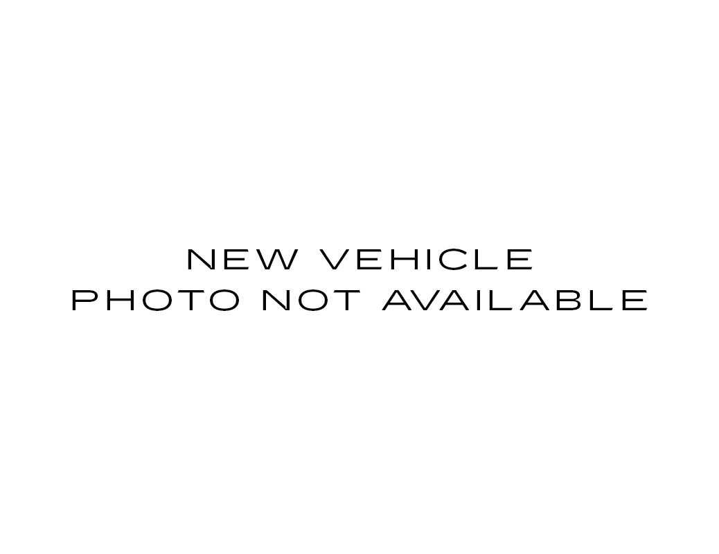 2026 Cadillac Optiq Sport AWD's photo